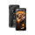 Blackview ROCK 2 5G 12/256GB 15.000mAh czarny 120Hz - 1524411 - zdjęcie 7